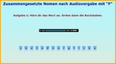 zus. Nomen mit Audio Buchstabe F.zip